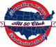 All 50 Club