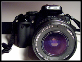 Picture