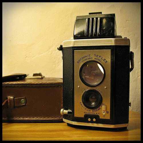 Picture