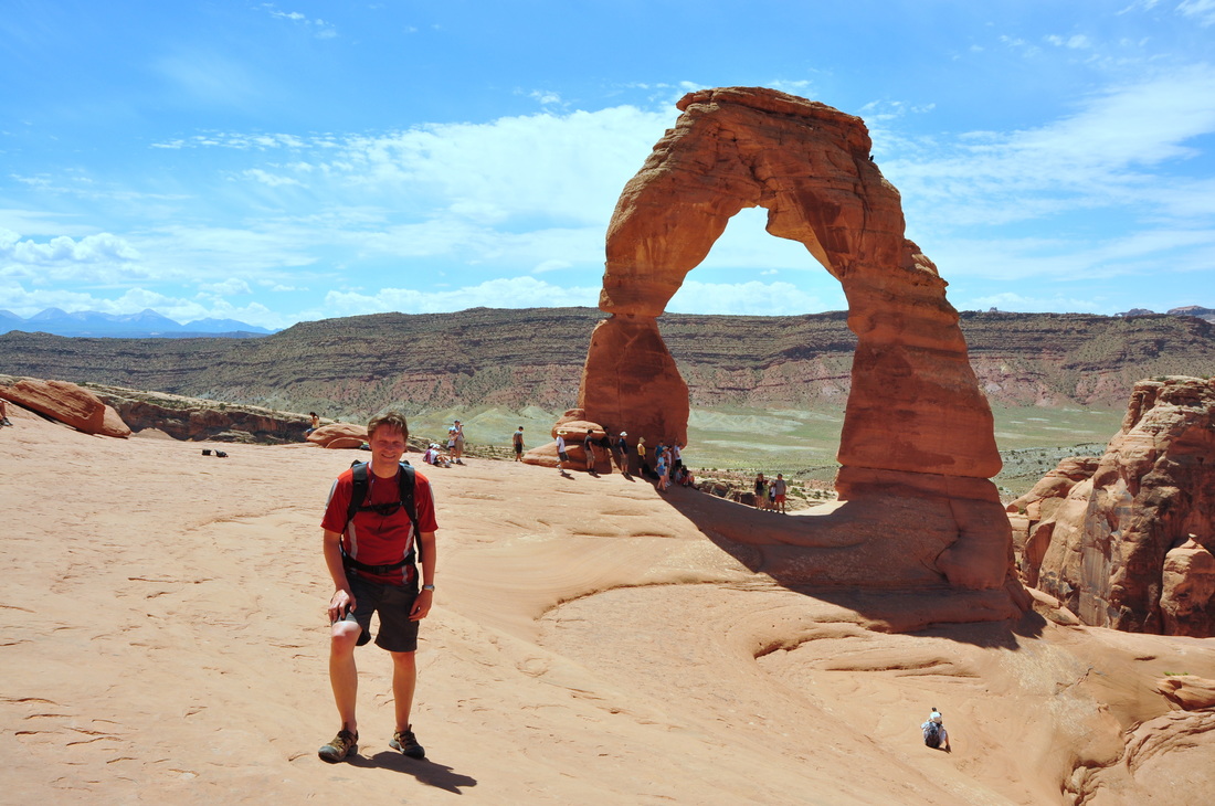 Travel Goal Getter Travel Videos